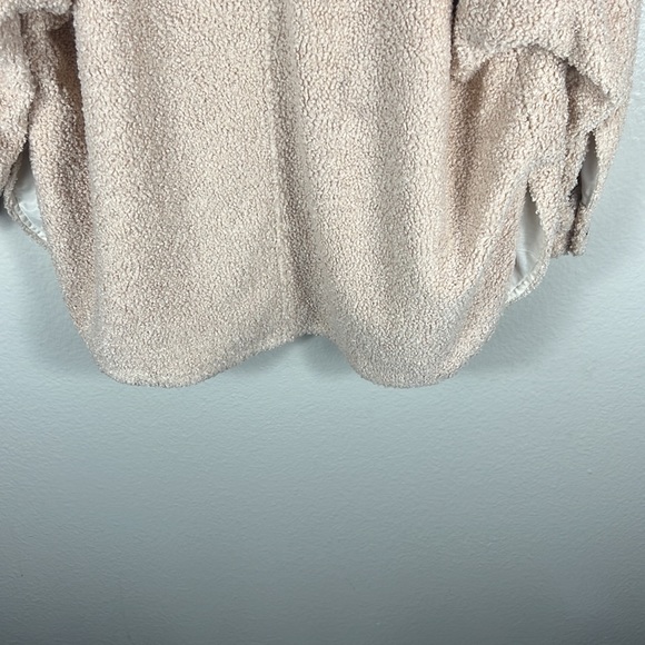 (SOLD) A.L.C. Cambrie Jacket - Picture 13 of 13